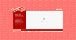 Desktop Screenshot of maedchenohneabitur.de